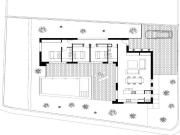 Villa en Venta en Rada de Moraira, Alicante