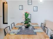 Villa en Venta en Rada de Moraira, Alicante