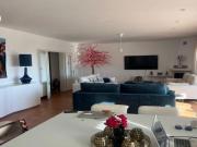 Villa en Venta en Rada de Moraira, Alicante