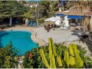 Villa en Venta en Rada de Moraira, Alicante