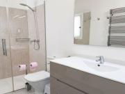 Villa en Venta en Rada de Moraira, Alicante