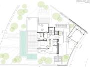 Villa en Venta en Rada de Moraira, Alicante