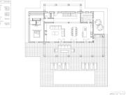 Villa en Venta en Rada de Moraira, Alicante