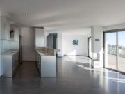 Villa en Venta en Rada de Moraira, Alicante