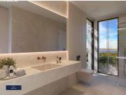 Villa en Venta en Relleu, Alicante