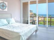 Villa en Venta, en Residencial Conejos, Huatulco, Oaxaca