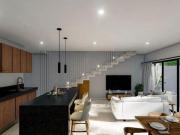 Villa en venta en Residencial del Mayab en Mérida, Yucatán