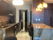 VILLA EN VENTA EN RESIDENCIAL ISLA DORADA