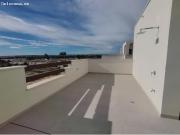 Villa en Venta en Rojales, Alicante