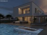 Villa en Venta en Rojales, Alicante