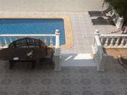 Villa en Venta en Rojales, Alicante