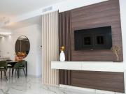 Villa en Venta en Rojales, Alicante