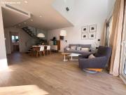 Villa en Venta en Rojales, Alicante