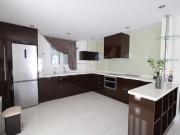 Villa en Venta en Rojales, Alicante