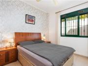 Villa en Venta en Rojales, Alicante