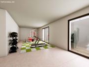 Villa en Venta en Rojales, Alicante