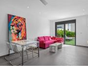 Villa en Venta en Rojales, Alicante