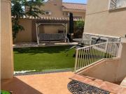 Villa en Venta en Rojales, Alicante