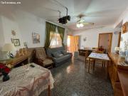 Villa en Venta en Rojales, Alicante