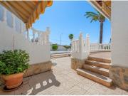 Villa en Venta en Rojales, Alicante