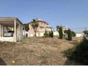 Villa en Venta en Rojales, Alicante