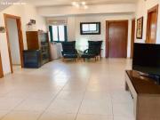 Villa en Venta en Rojales, Alicante