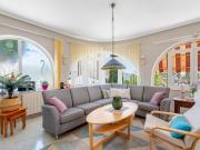 Villa en Venta en Rojales, Alicante