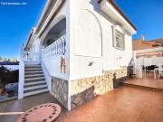 Villa en Venta en Rojales, Alicante