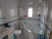 Villa en Venta en Rojales, Alicante