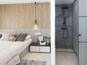 Villa en Venta en Rojales, Alicante