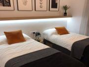 Villa en Venta en Rojales, Alicante