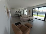 Villa en Venta en Rojales, Alicante