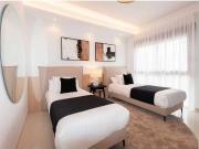 Villa en Venta en Rojales, Alicante