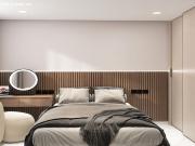 Villa en Venta en Rojales, Alicante