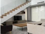 Villa en Venta en Rojales, Alicante