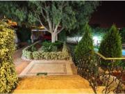 Villa en Venta en Rojales, Alicante