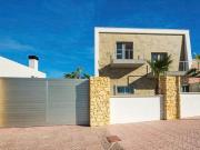 Villa en venta en Rojales Alicante