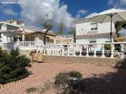 Villa en Venta en Rojales, Alicante