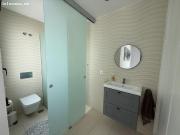 Villa en Venta en Rojales, Alicante