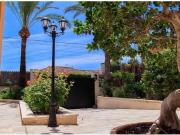 Villa en Venta en Rojales, Alicante