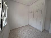 Villa en Venta en Rojales, Alicante