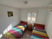 Villa en Venta en Rojales, Alicante