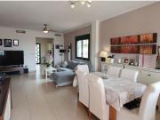 Villa en Venta en Rojales, Alicante