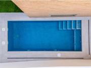 Villa en Venta en Rojales, Alicante