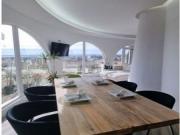 villa en Venta en Rojales. ETRV T1958