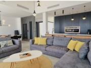 villa en Venta en Rojales. ETRV T21