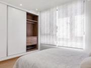 villa en Venta en Rojales. ETRV T279