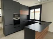 villa en Venta en Rojales. ETRV T4619