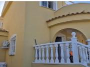 villa en Venta en Rojales. ETRV T4954 villa en Venta en Rojales. ETRV T4954