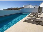 villa en Venta en Rojales. ETRV T5509